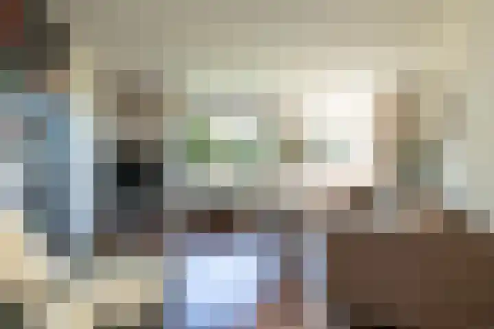 W Jaasmasingel 48 Dwingeloo thumbnail 9