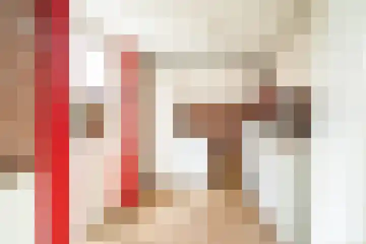 W Jaasmasingel 56 Dwingeloo thumbnail 11