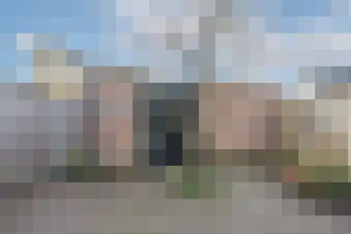 W Jaasmasingel 56 Dwingeloo thumbnail 13