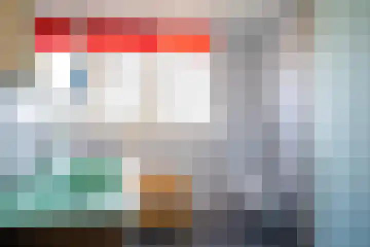 W Jaasmasingel 56 Dwingeloo thumbnail 19