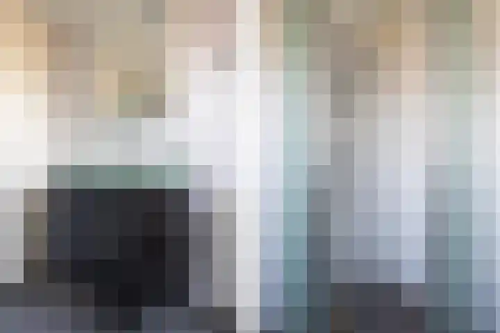 W Jaasmasingel 56 Dwingeloo thumbnail 20