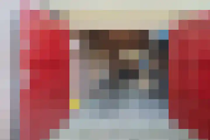 W Jaasmasingel 56 Dwingeloo thumbnail 26