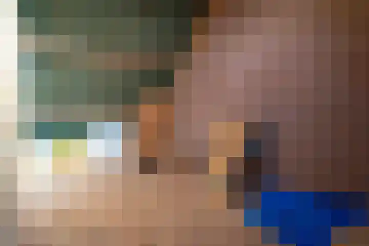 W Jaasmasingel 56 Dwingeloo thumbnail 27