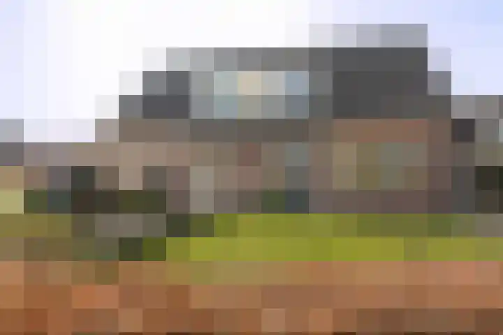 W Jaasmasingel 56 Dwingeloo thumbnail 30