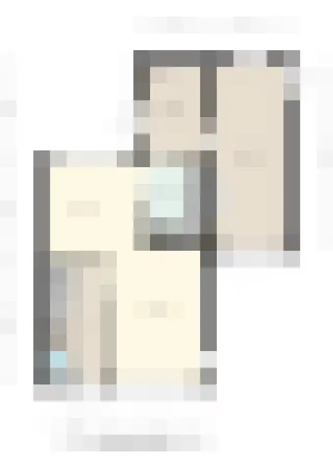 W Jaasmasingel 56 Dwingeloo thumbnail 34