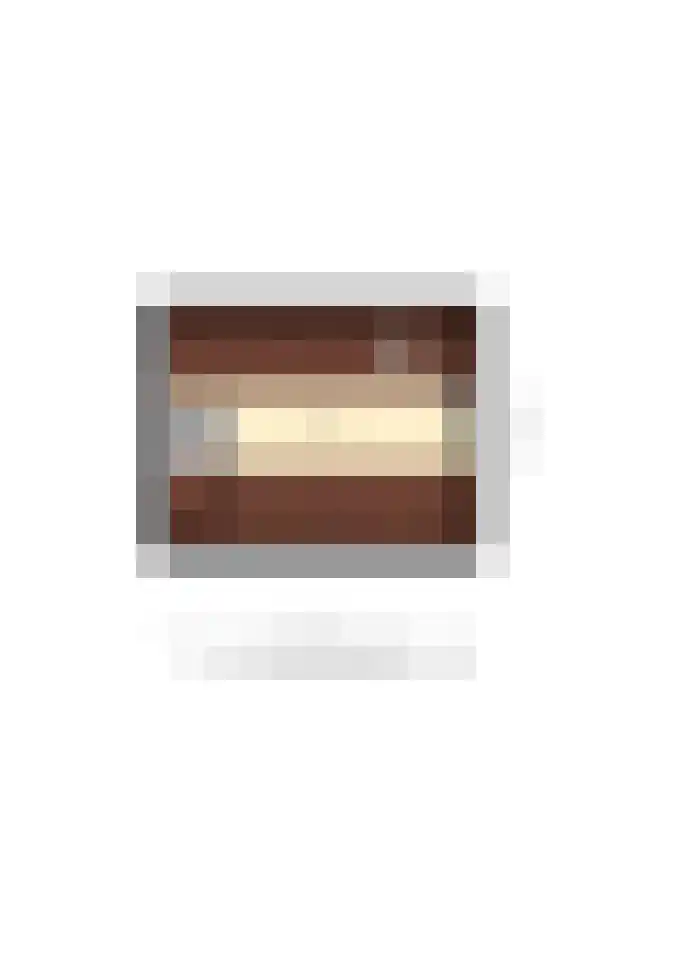 W Jaasmasingel 56 Dwingeloo thumbnail 36