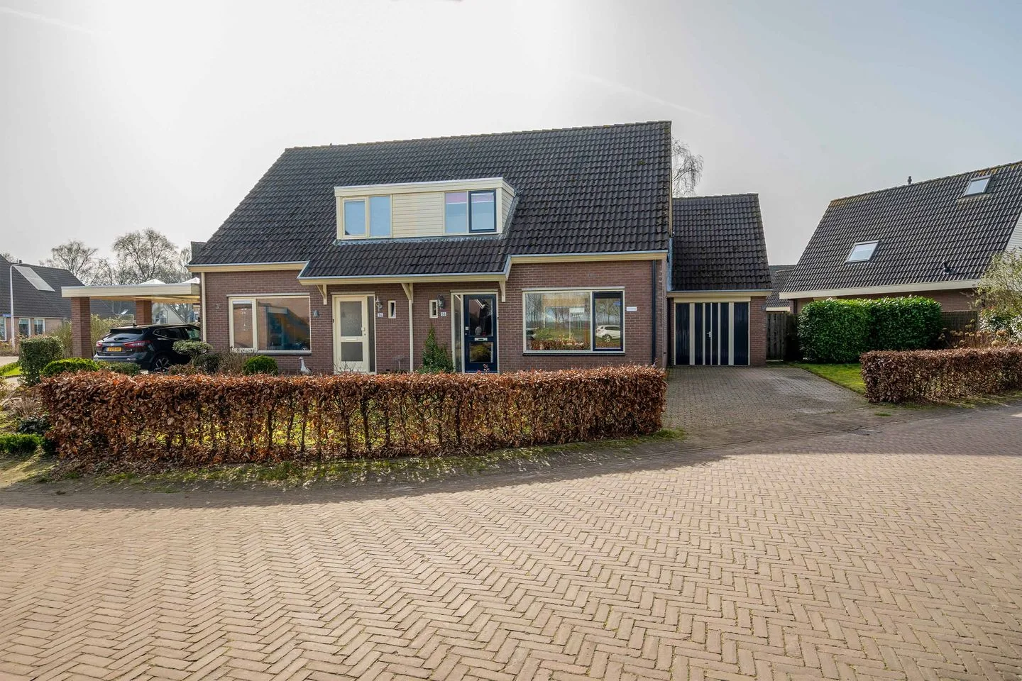 W Jaasmasingel 56 Dwingeloo thumbnail 5