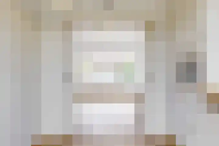 W Jaasmasingel 56 Dwingeloo thumbnail 5