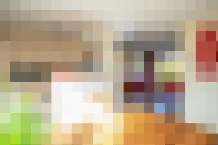 W Jaasmasingel 56 Dwingeloo thumbnail 9