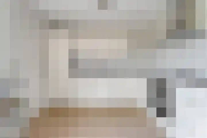 W Jaasmasingel 67 Dwingeloo thumbnail 19