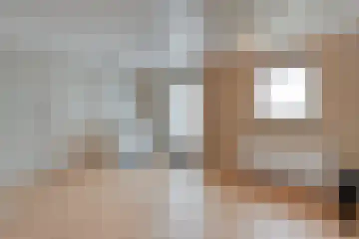 W Jaasmasingel 67 Dwingeloo thumbnail 28