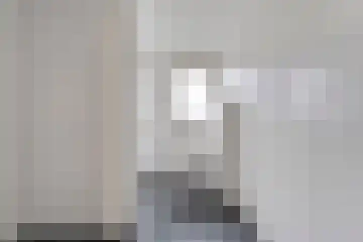 W Jaasmasingel 67 Dwingeloo thumbnail 36