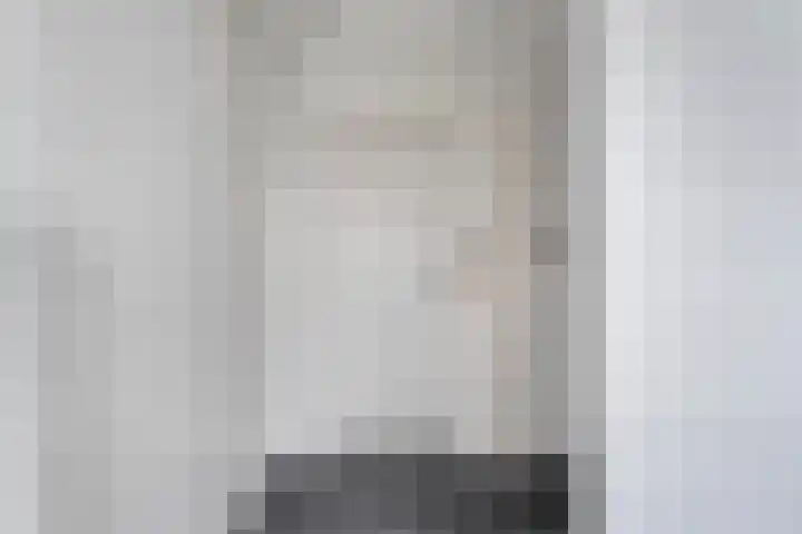 W Jaasmasingel 67 Dwingeloo thumbnail 37