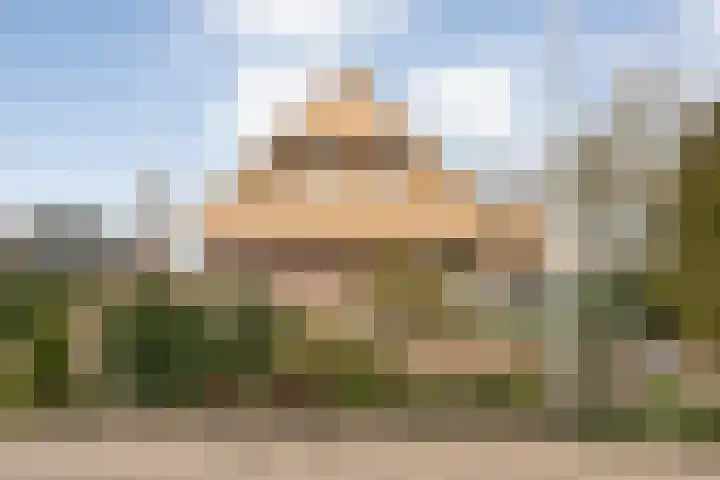 W Jaasmasingel 67 Dwingeloo thumbnail 4