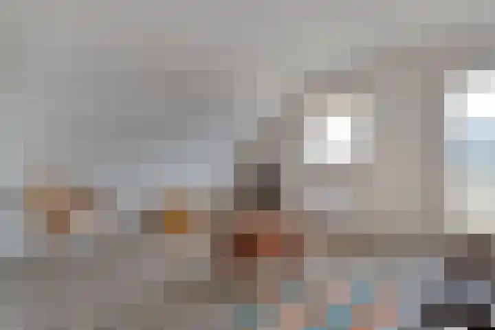 W Jaasmasingel 67 Dwingeloo thumbnail 42