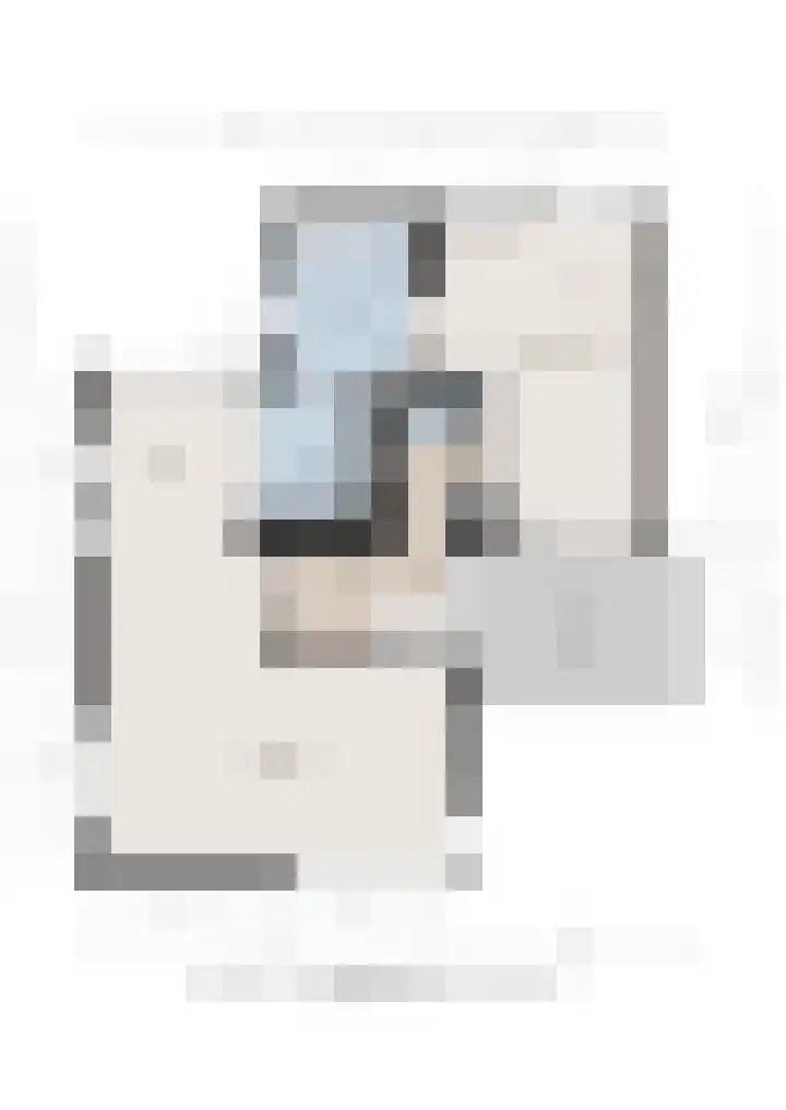 W Jaasmasingel 67 Dwingeloo thumbnail 66