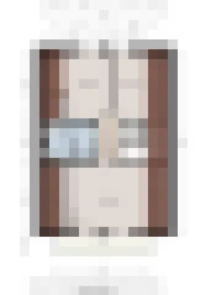 W Jaasmasingel 67 Dwingeloo thumbnail 68