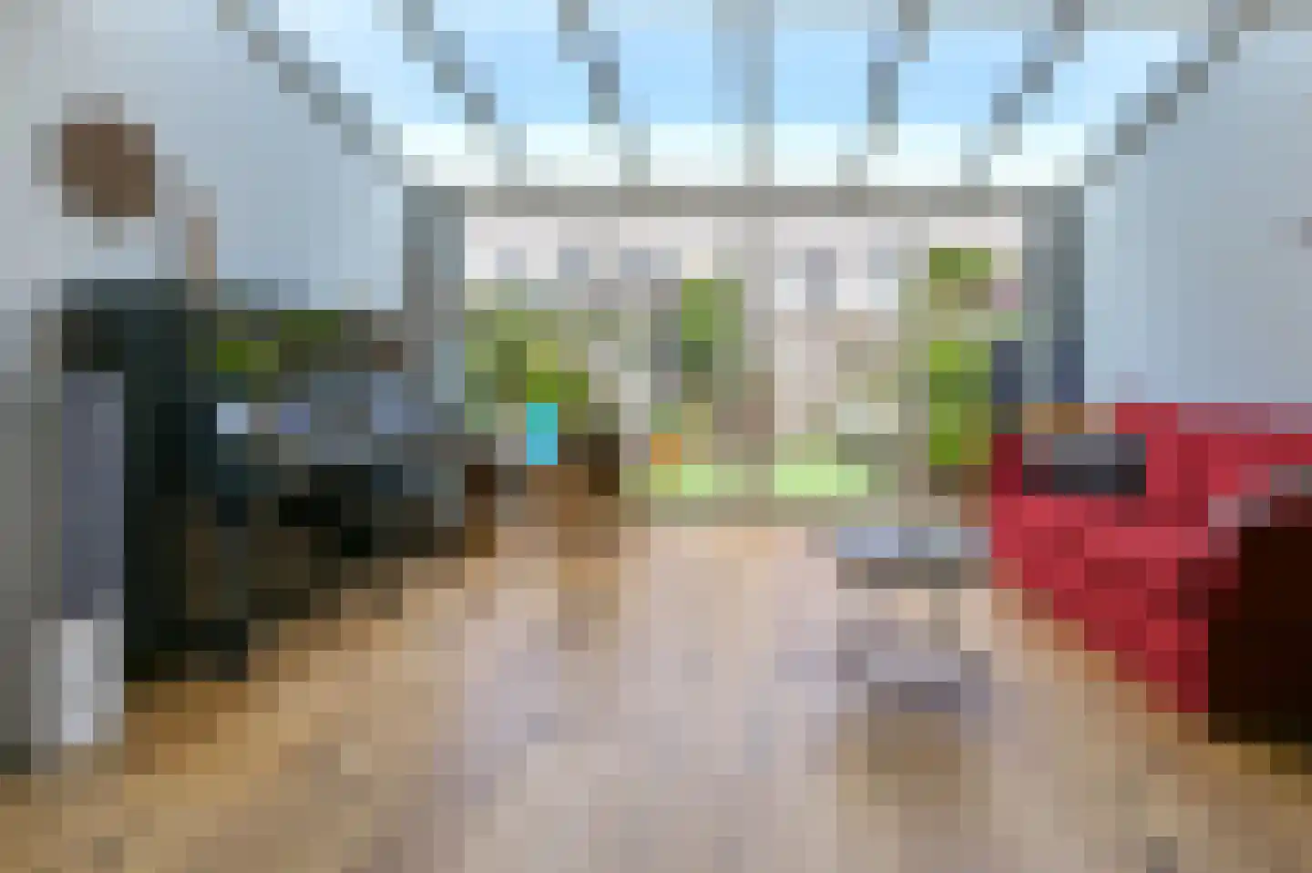 W. Kentstraat 7 Velserbroek thumbnail 14