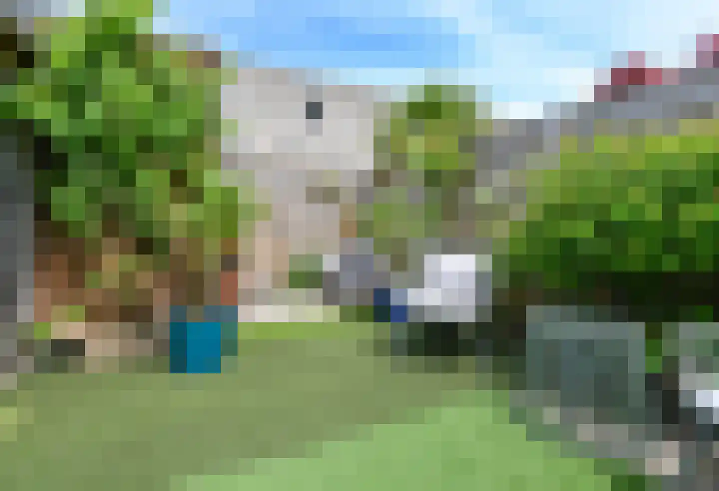 W. Kentstraat 7 Velserbroek thumbnail 29