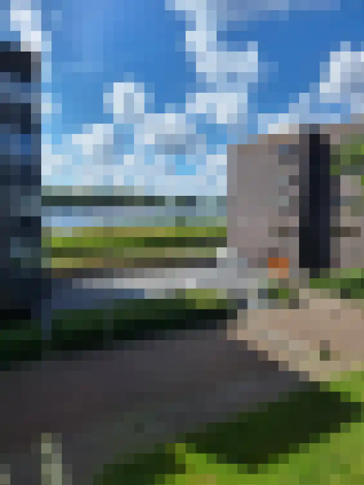 W. Kentstraat 7 Velserbroek thumbnail 29