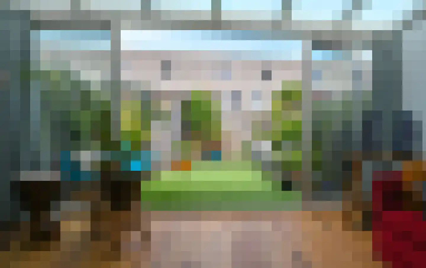 W. Kentstraat 7 Velserbroek thumbnail 30