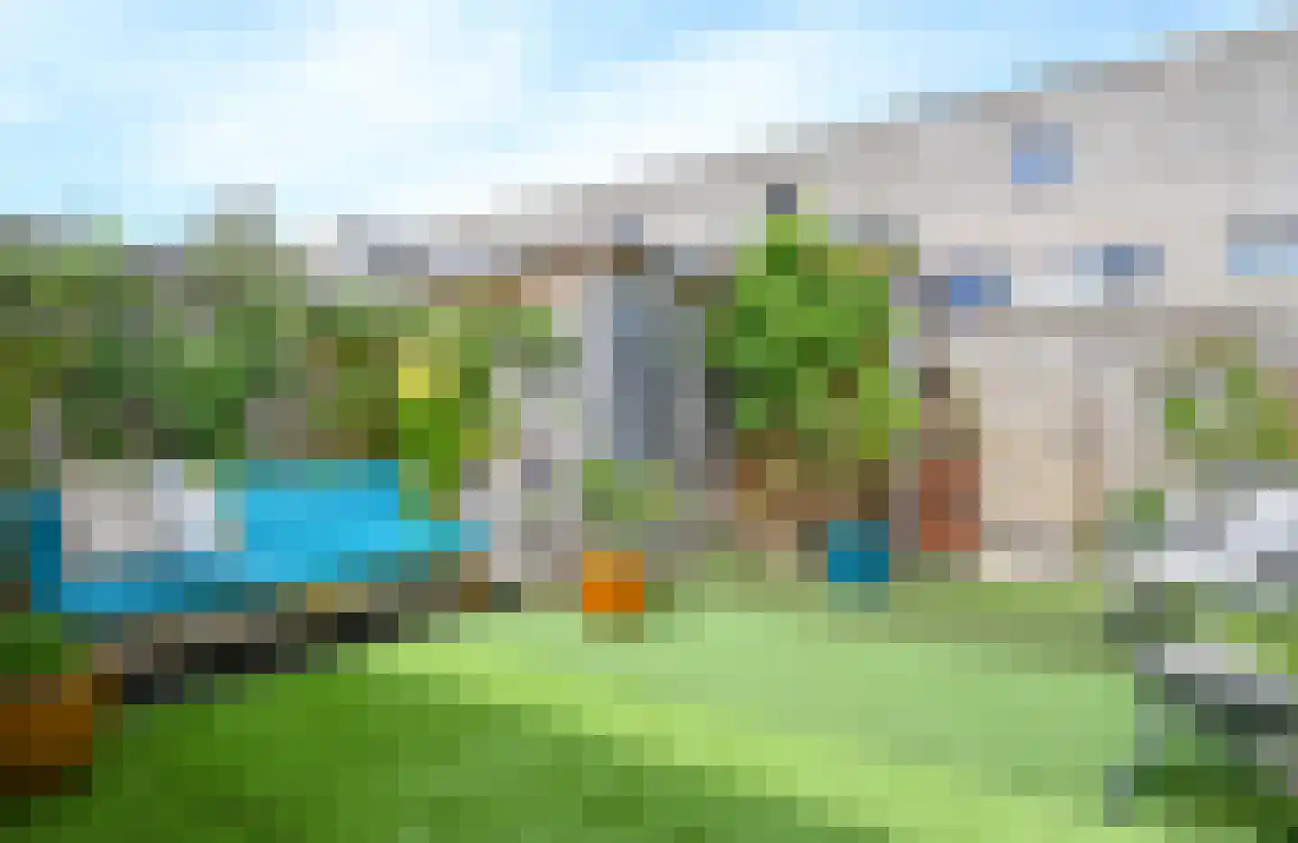 W. Kentstraat 7 Velserbroek thumbnail 31