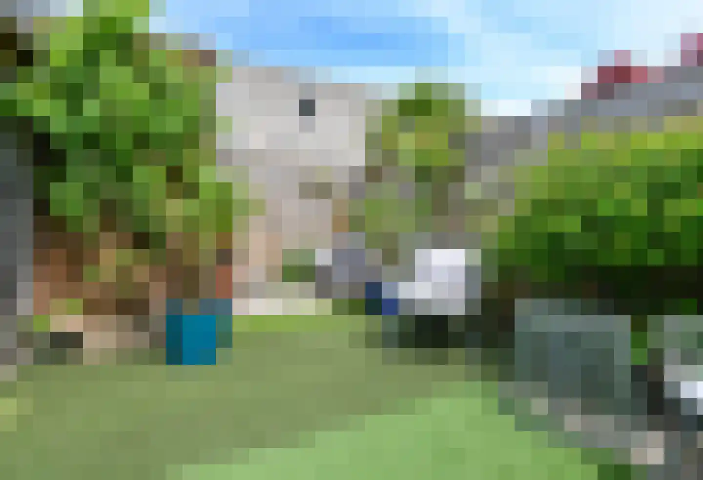W. Kentstraat 7 Velserbroek thumbnail 32