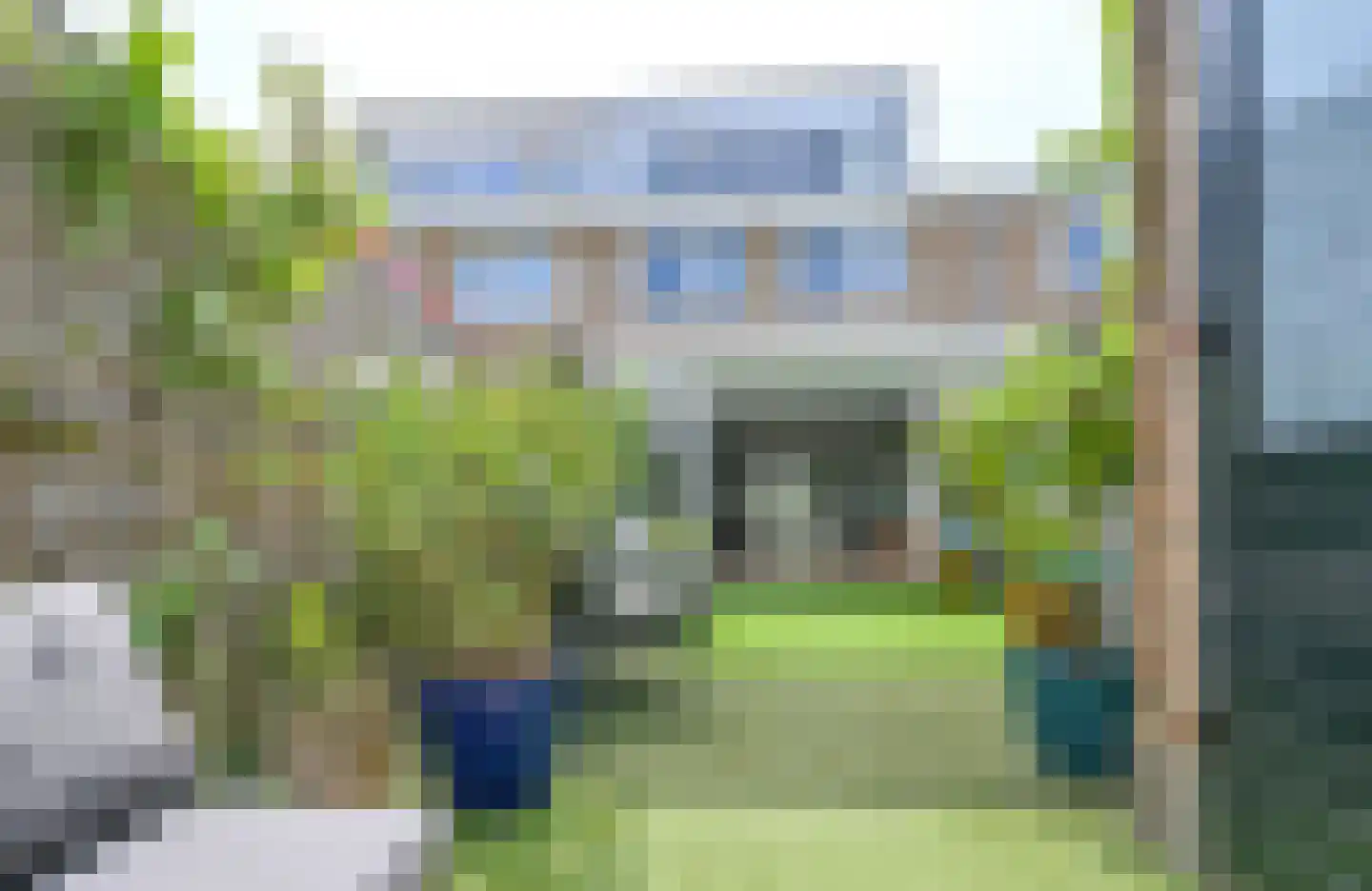 W. Kentstraat 7 Velserbroek thumbnail 33