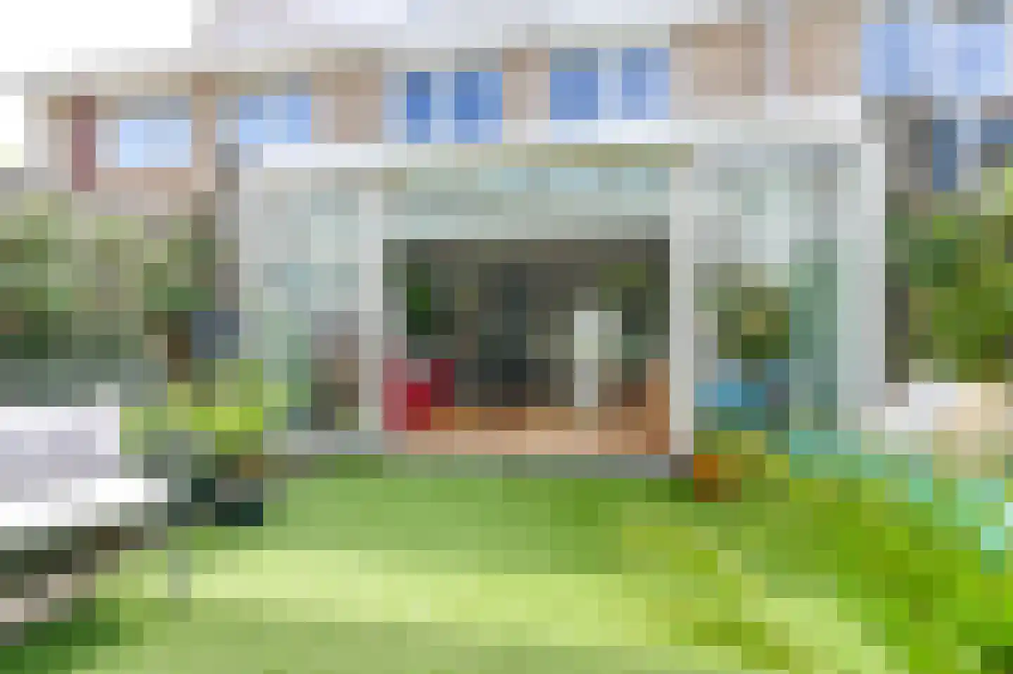 W. Kentstraat 7 Velserbroek thumbnail 34