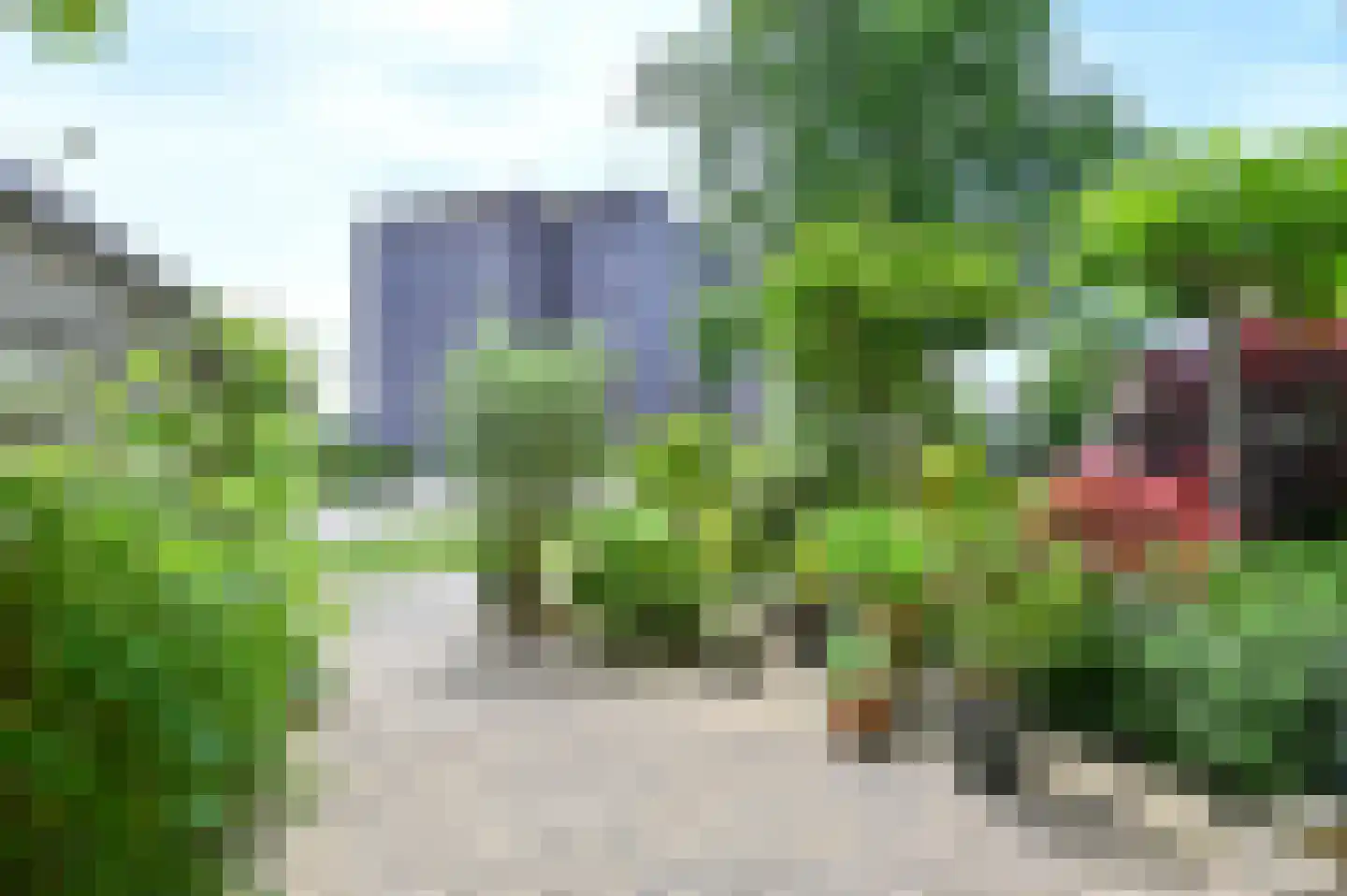 W. Kentstraat 7 Velserbroek thumbnail 34