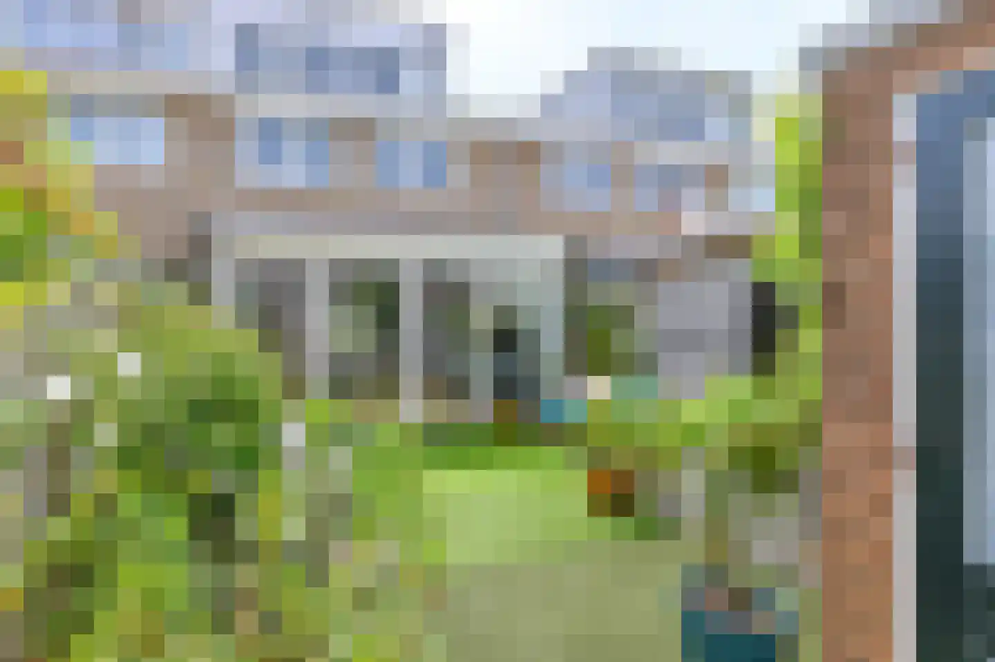 W. Kentstraat 7 Velserbroek thumbnail 35