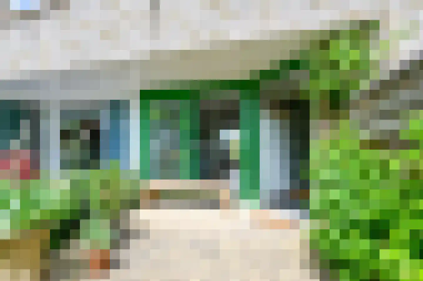 W. Kentstraat 7 Velserbroek thumbnail 36