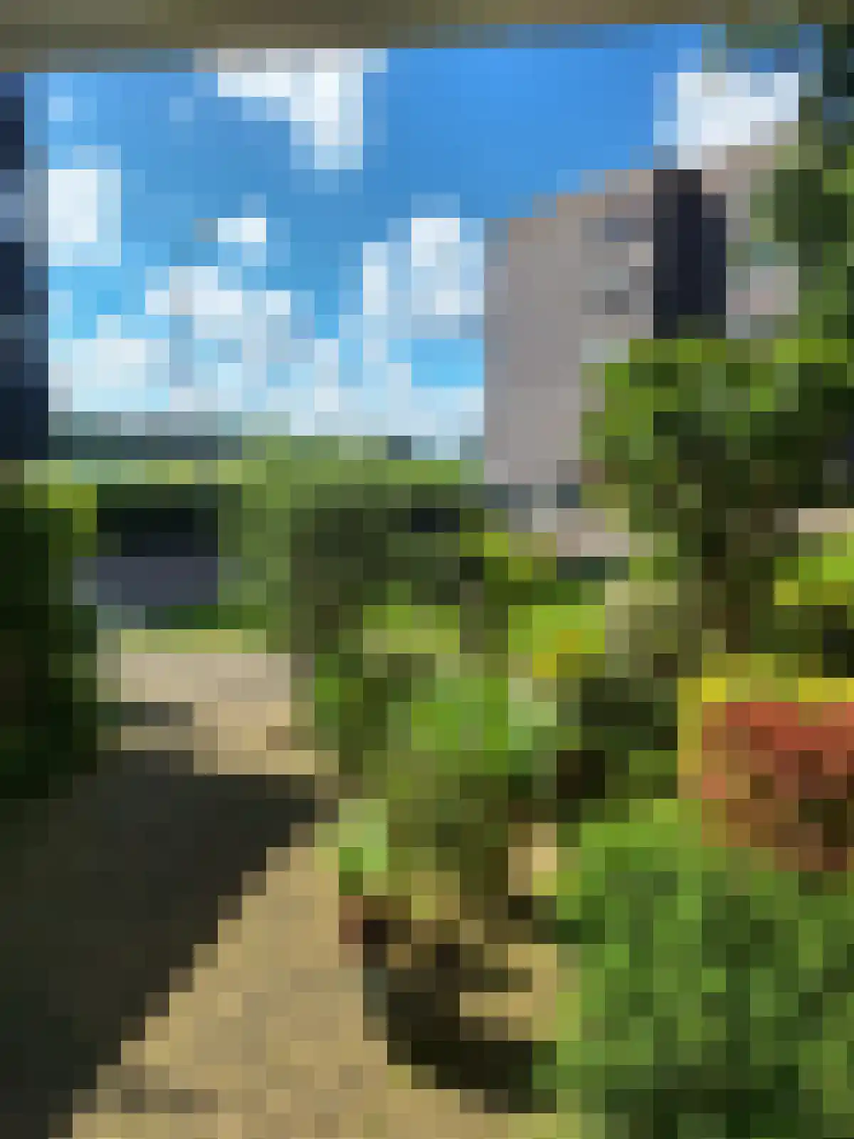 W. Kentstraat 7 Velserbroek thumbnail 37