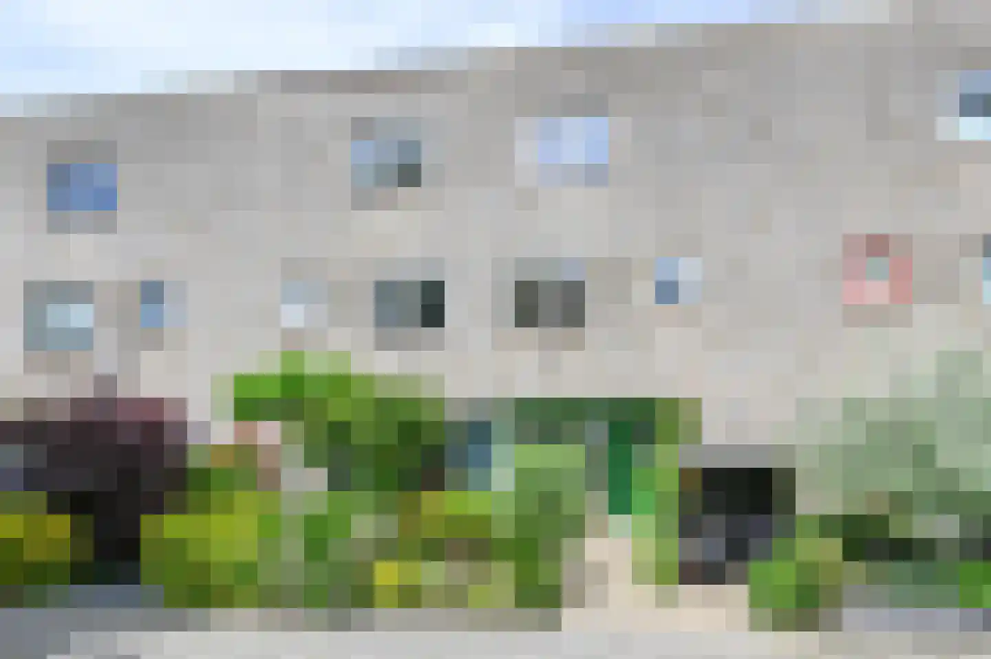 W. Kentstraat 7 Velserbroek thumbnail 38
