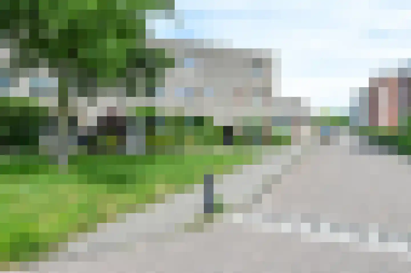W. Kentstraat 7 Velserbroek thumbnail 39