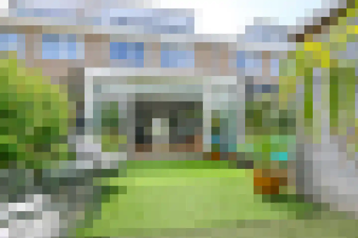 W. Kentstraat 7 Velserbroek thumbnail 4