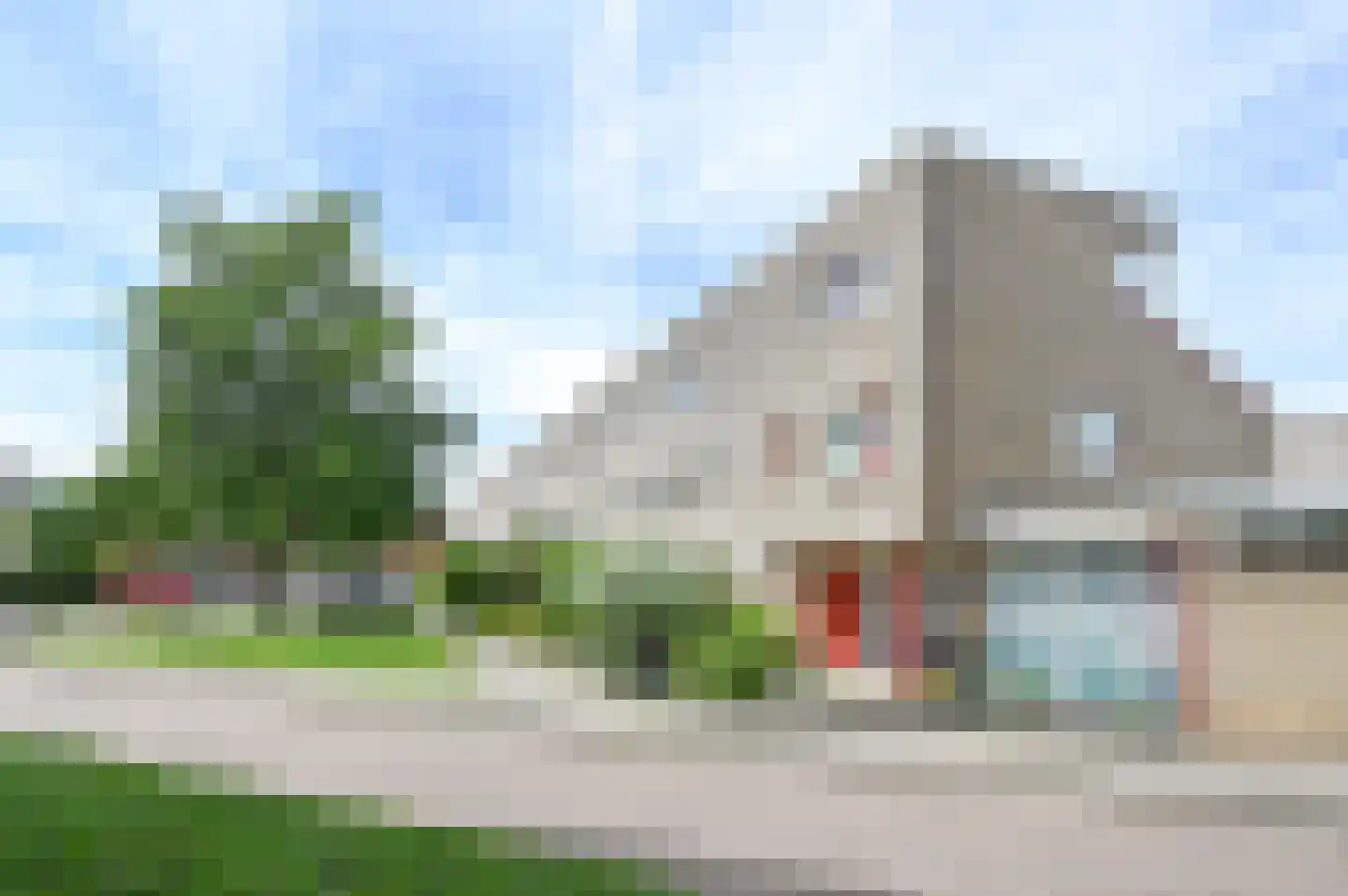 W. Kentstraat 7 Velserbroek thumbnail 40