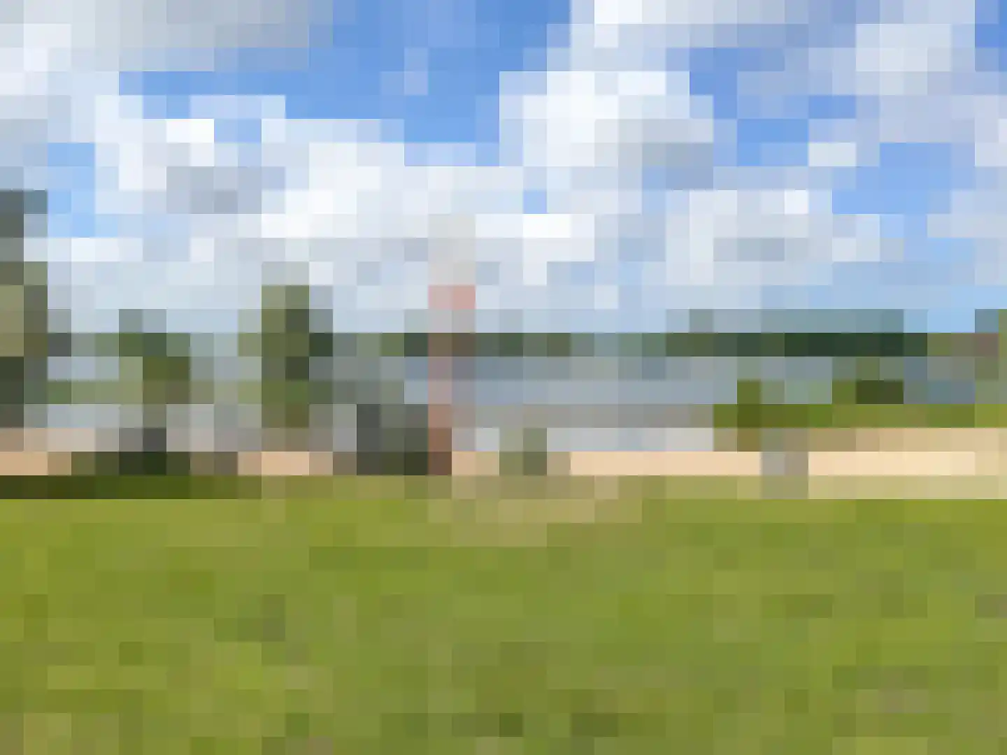W. Kentstraat 7 Velserbroek thumbnail 41