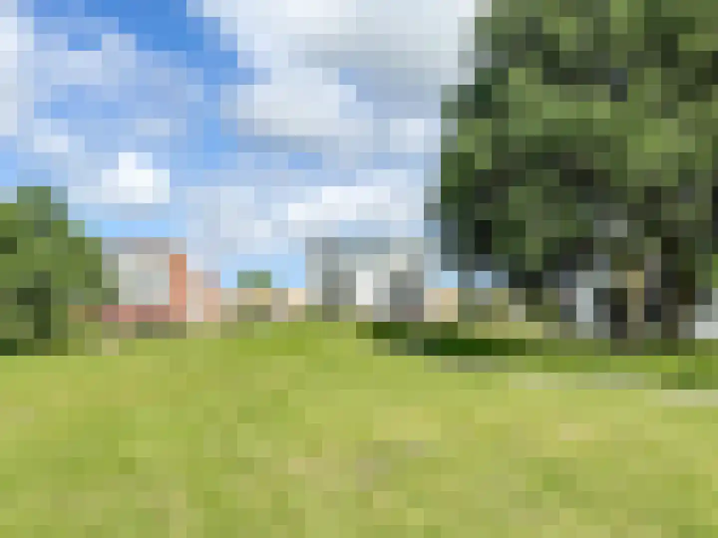W. Kentstraat 7 Velserbroek thumbnail 42