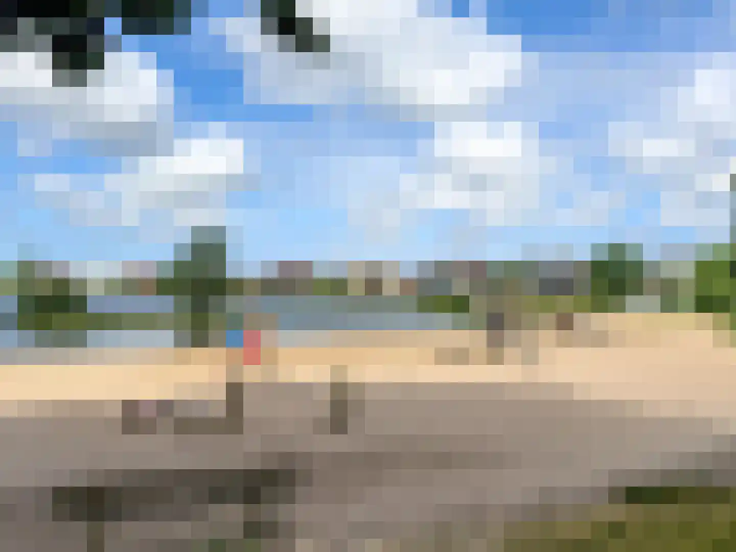 W. Kentstraat 7 Velserbroek thumbnail 43