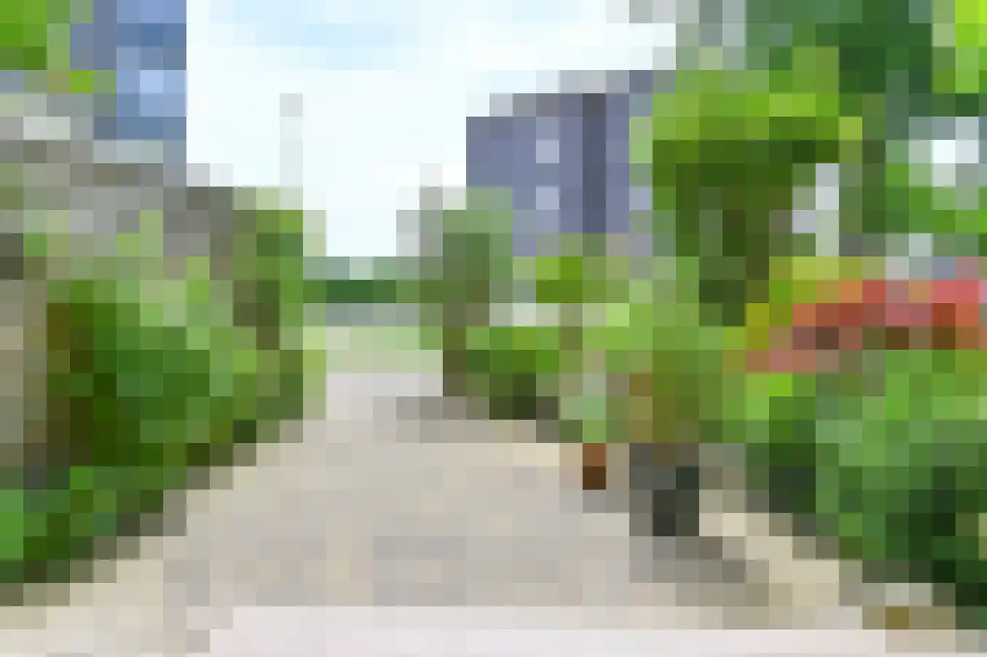 W. Kentstraat 7 Velserbroek thumbnail 5