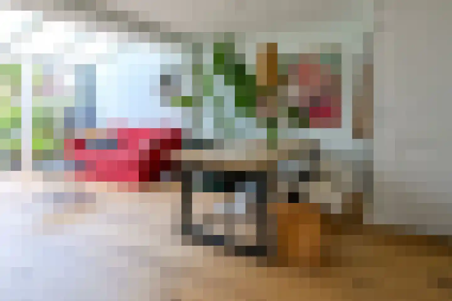 W. Kentstraat 7 Velserbroek thumbnail 8