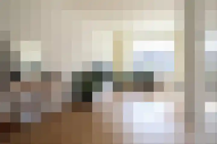 W Koningstrjitte 5 Tzummarum thumbnail 10