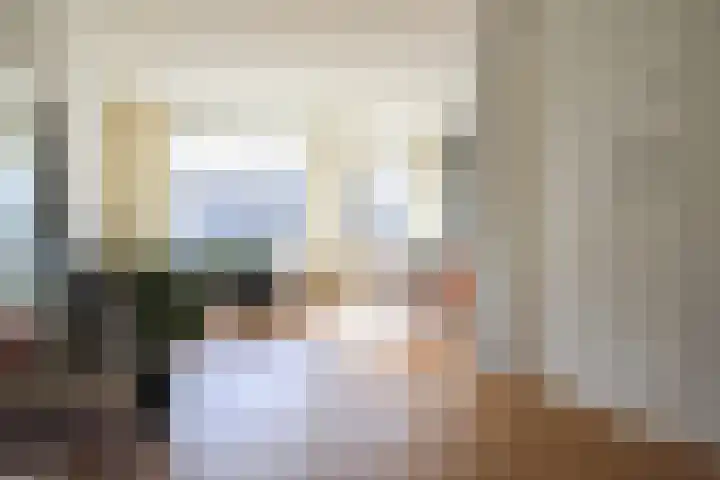 W Koningstrjitte 5 Tzummarum thumbnail 11