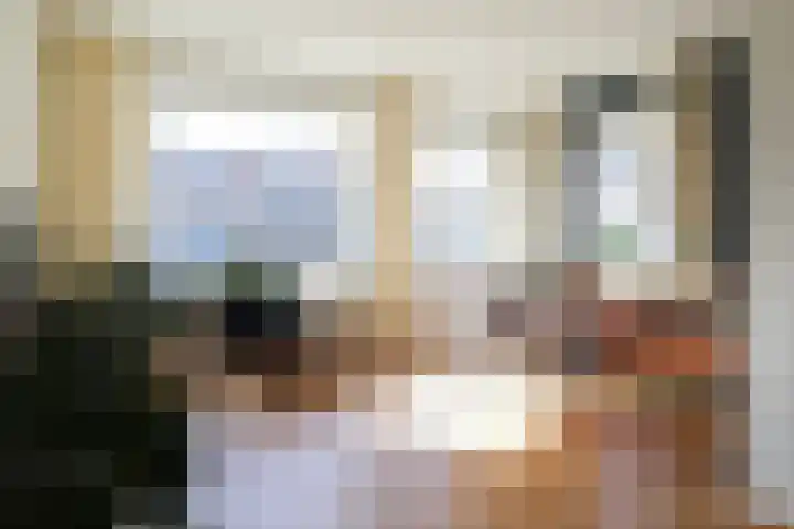W Koningstrjitte 5 Tzummarum thumbnail 12
