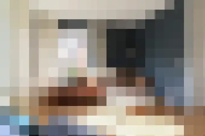W Koningstrjitte 5 Tzummarum thumbnail 14