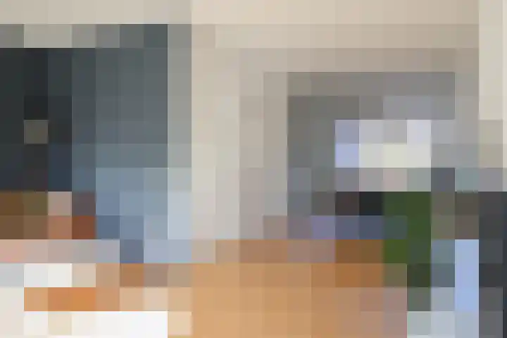 W Koningstrjitte 5 Tzummarum thumbnail 15