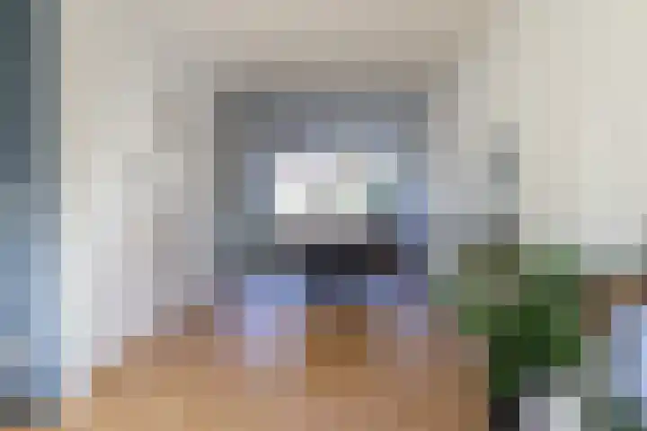 W Koningstrjitte 5 Tzummarum thumbnail 16