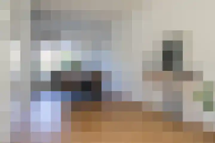 W Koningstrjitte 5 Tzummarum thumbnail 17