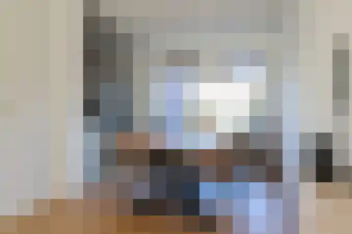 W Koningstrjitte 5 Tzummarum thumbnail 18